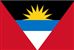 Antigua and Barbuda.jpg